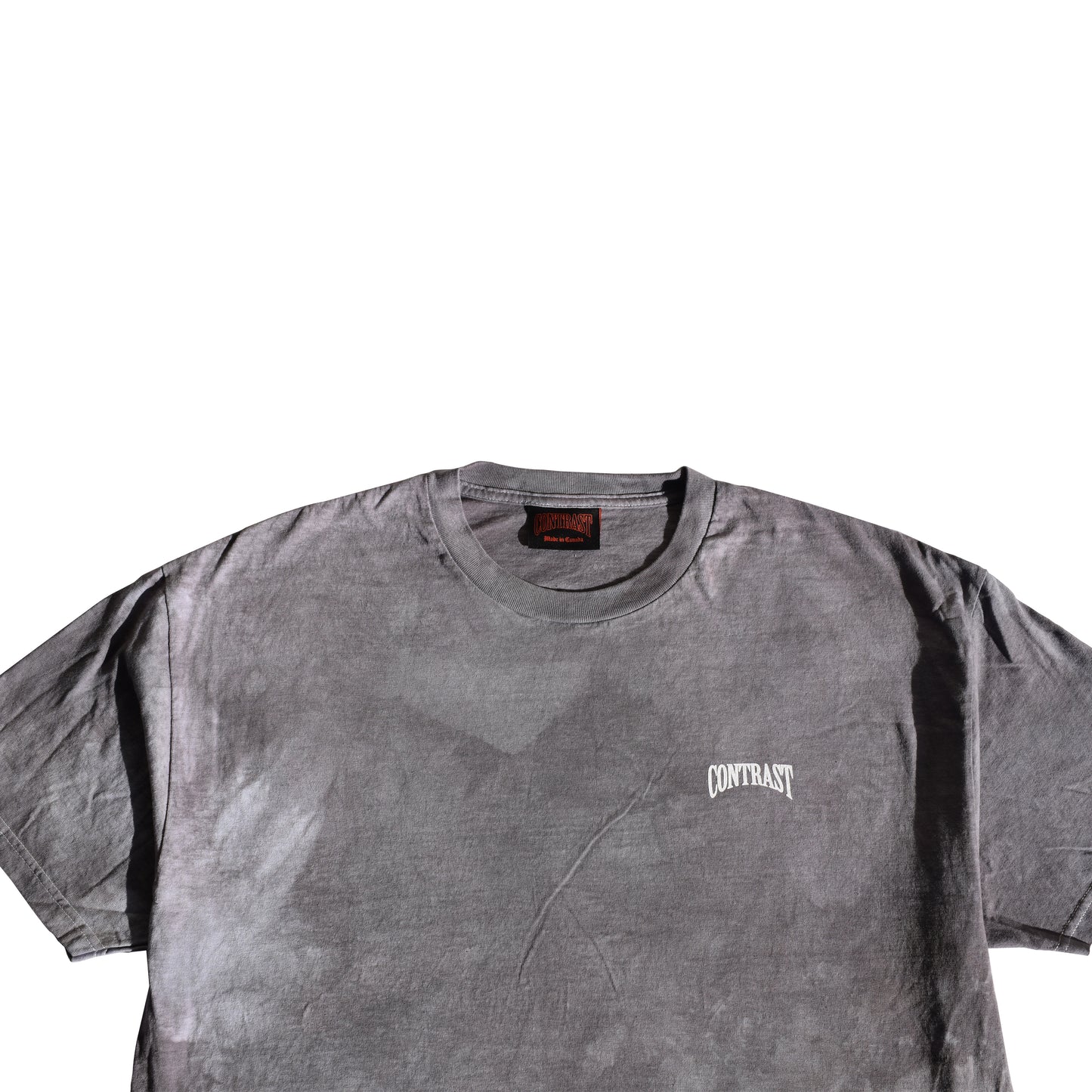 Tee_