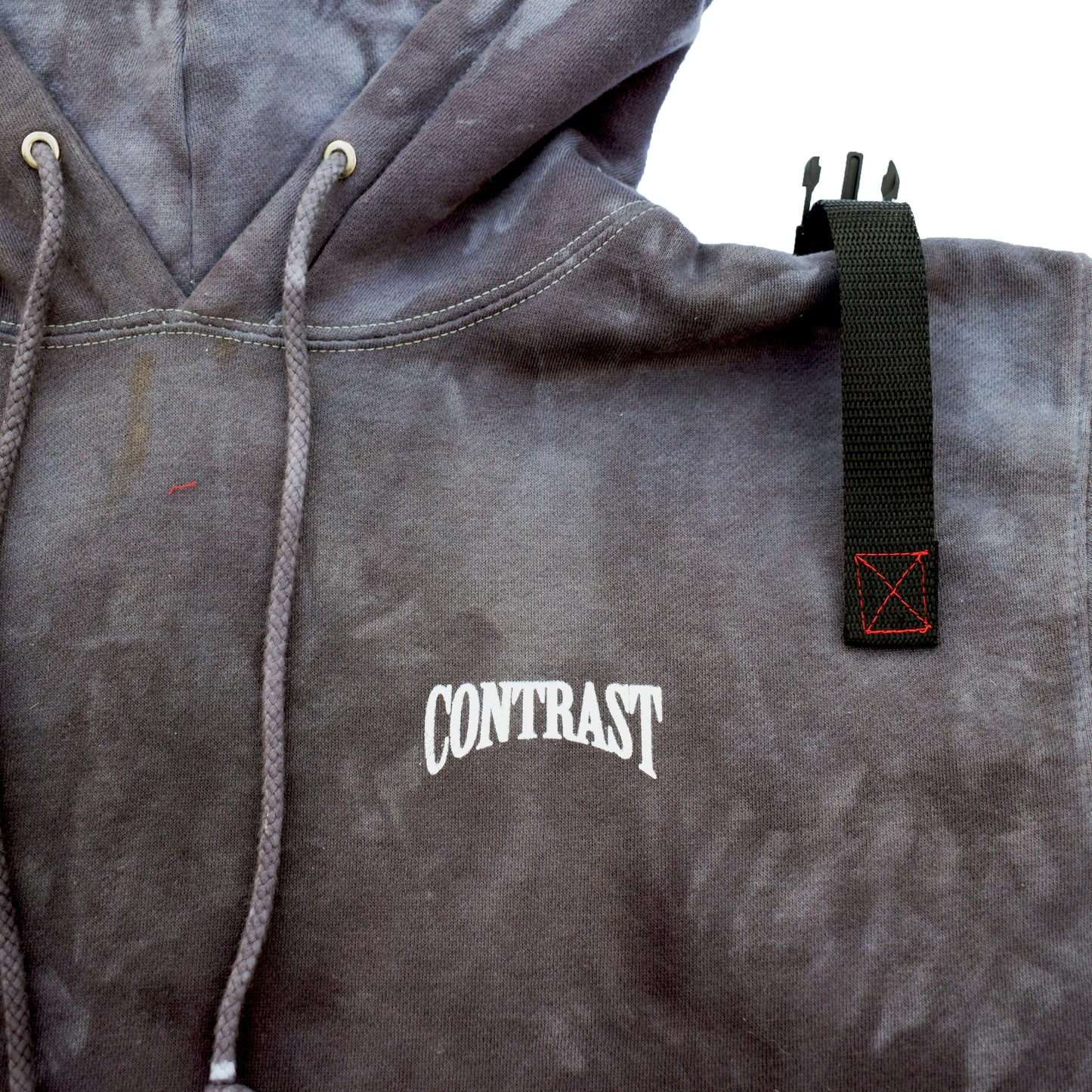 Holster-Pullover_