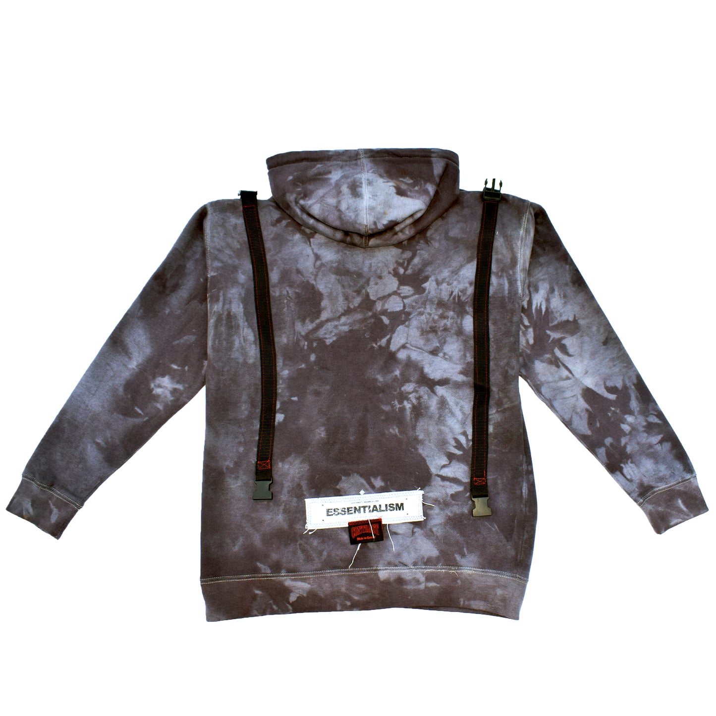 Holster-Pullover_