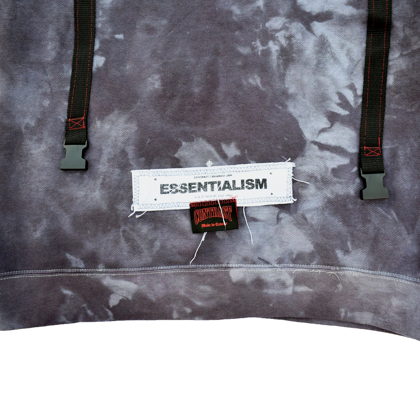 Holster-Pullover_