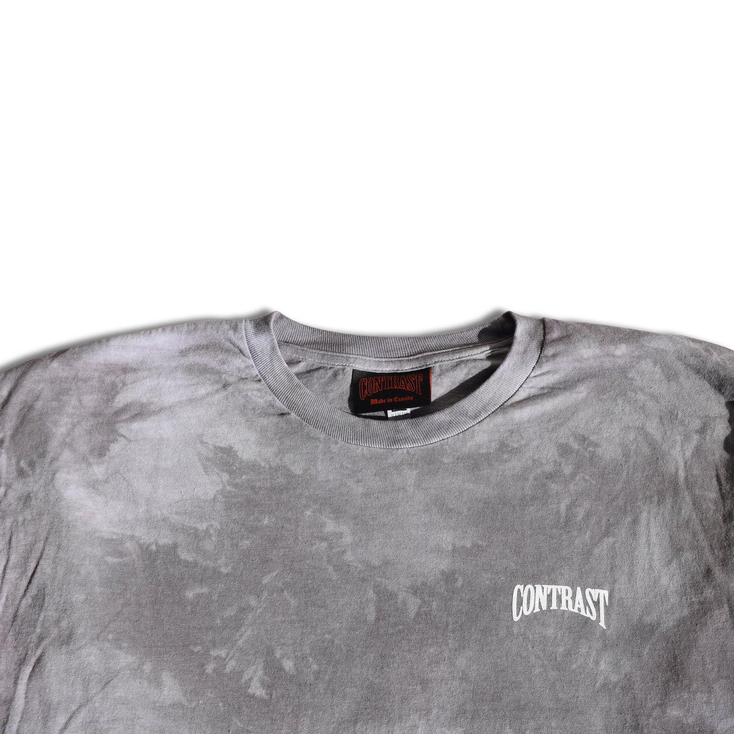 Long-Tee_