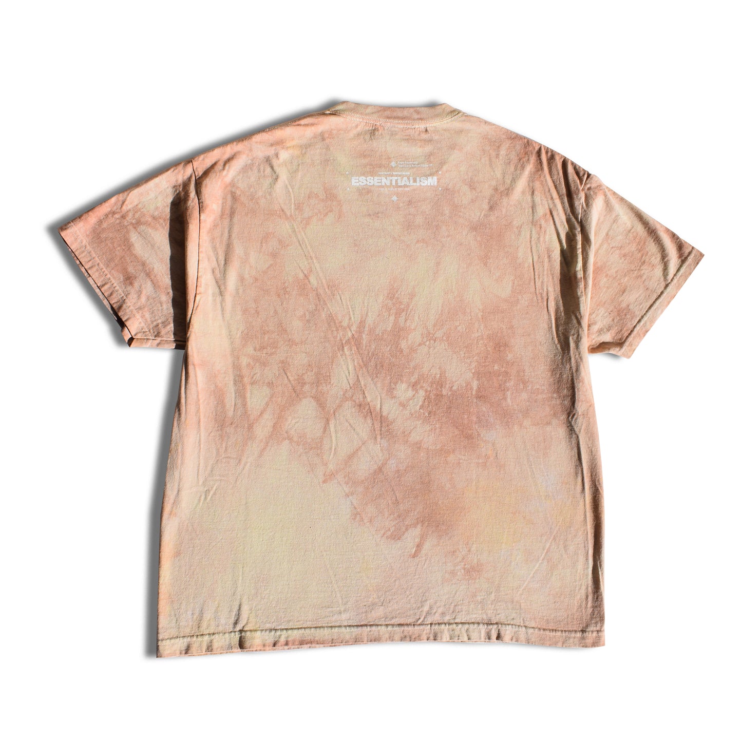 Tee_