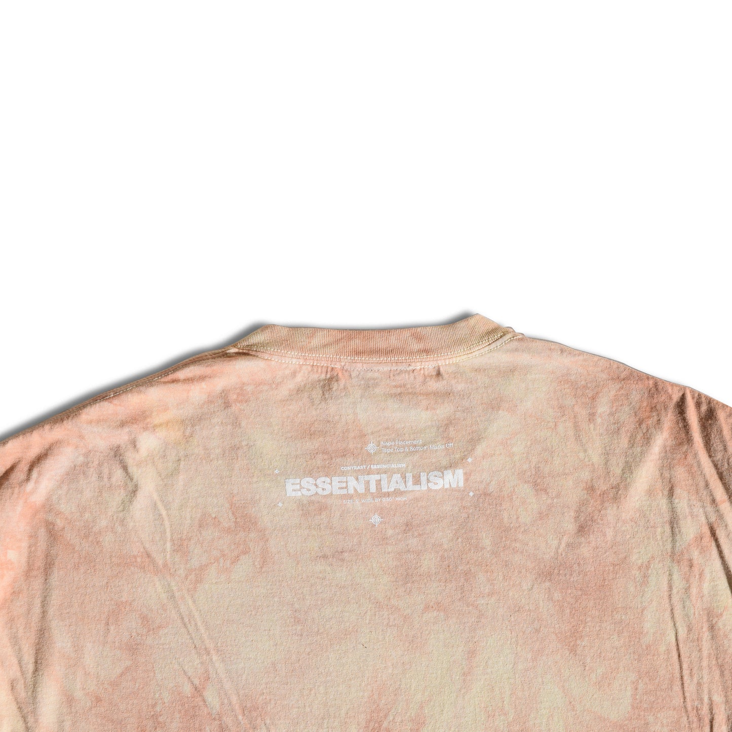 Tee_