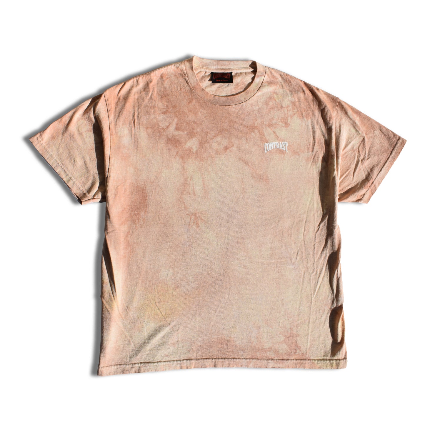 Tee_