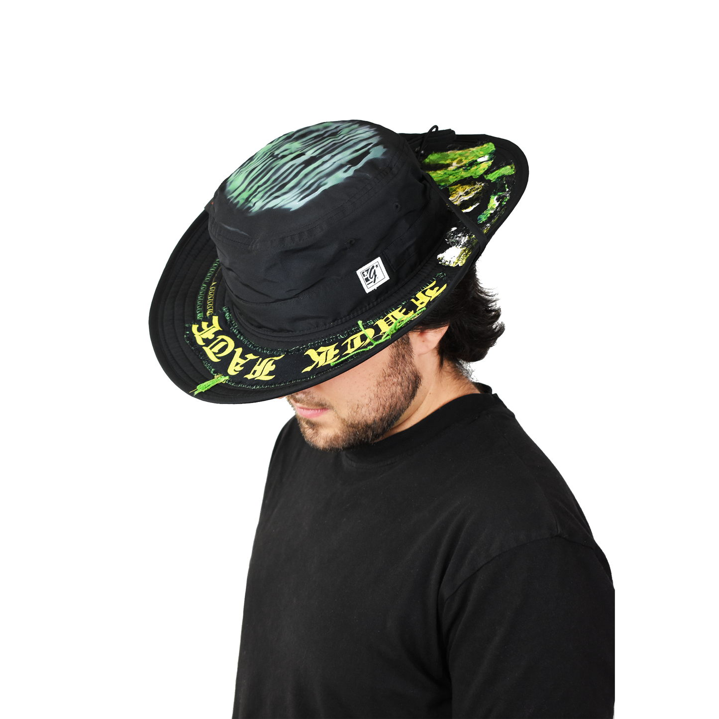 Slime Boonie