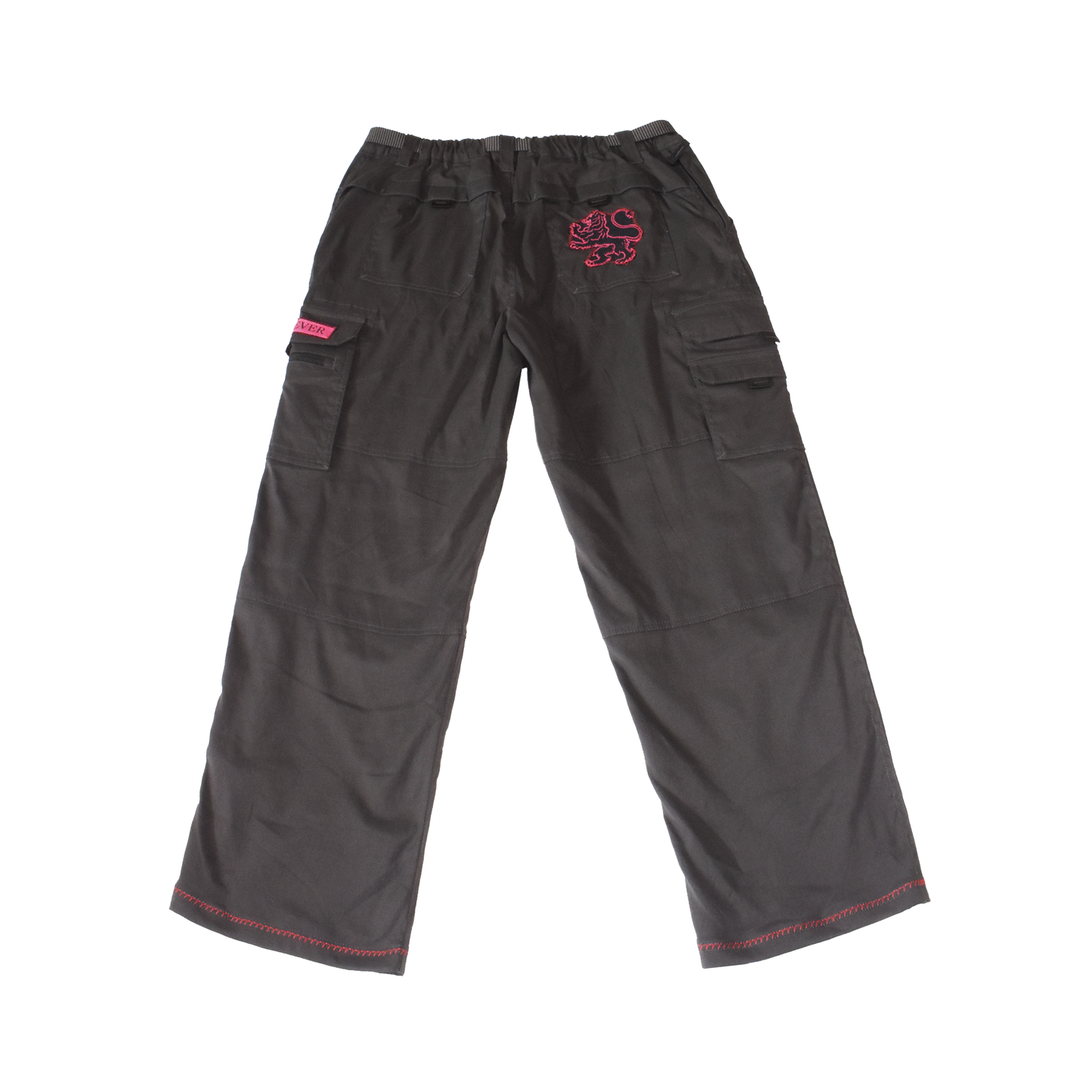 Live Forever Cargo Pant
