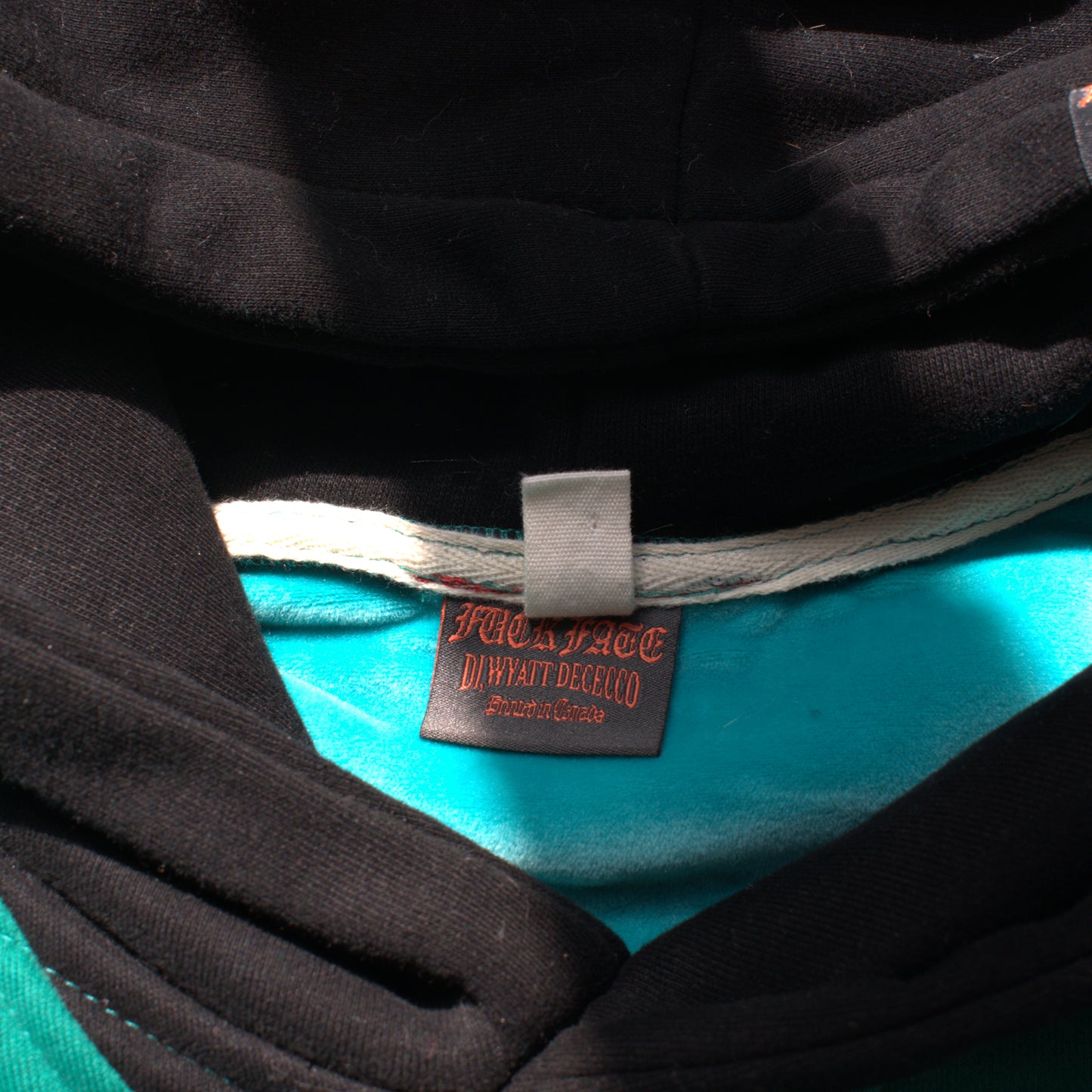 Silk_Lined_Crop_Pullover