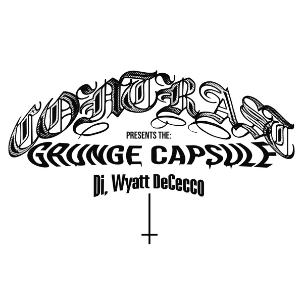 𝕲𝖗𝖚𝖓𝖌𝖊 𝕮𝖆𝖕𝖘𝖚𝖑𝖊