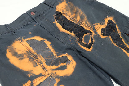 Framework Cargo Pant