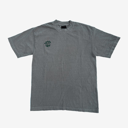 CCC Tee