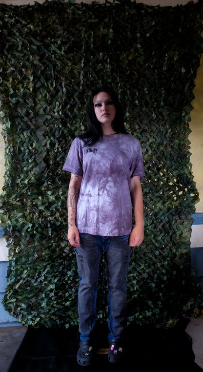 Logo Tee