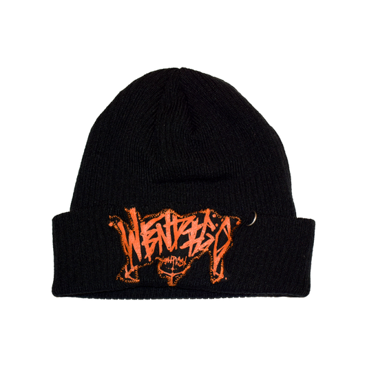 WENDIGO BEANIE