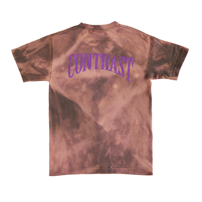 V.1 Classic Tees