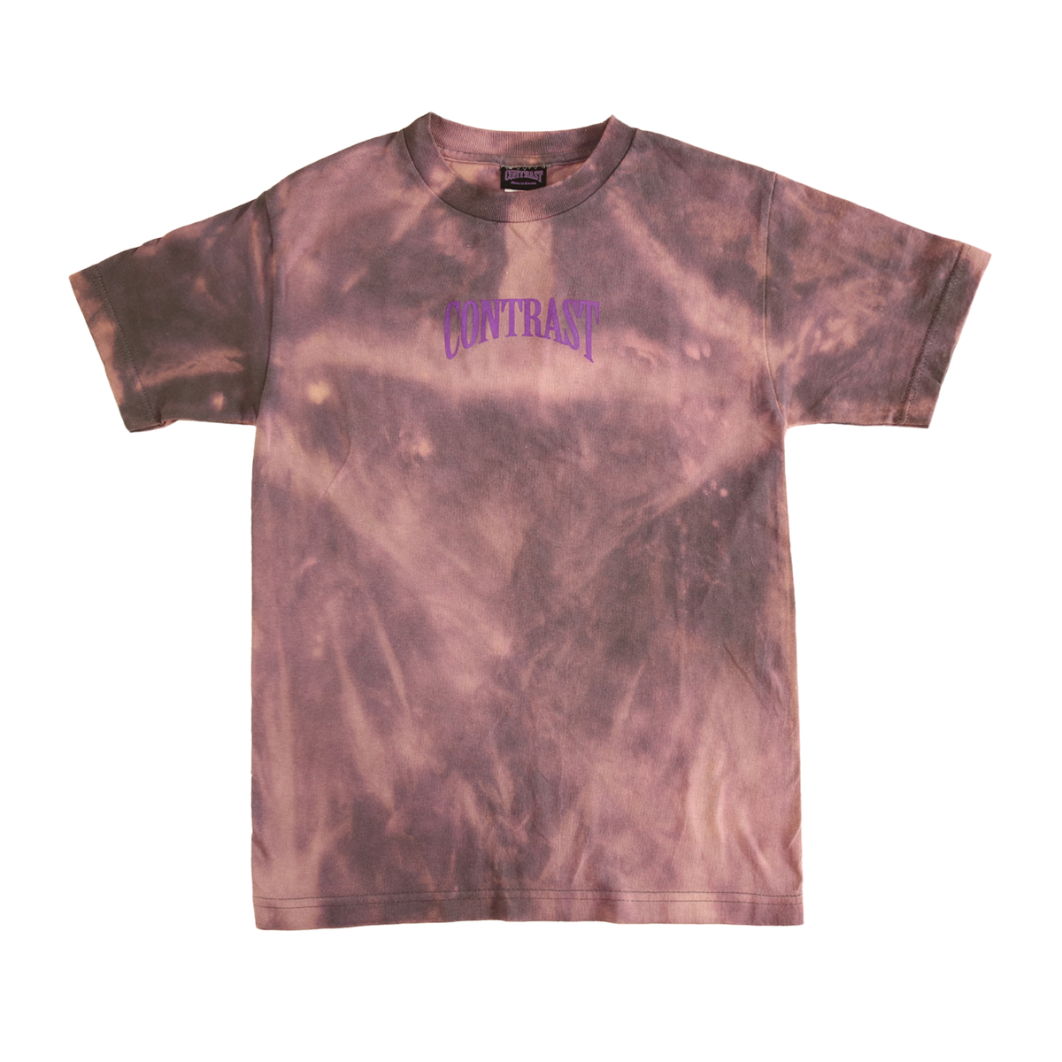 V.1 Classic Tees