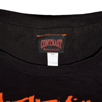 WENDIGO TEE