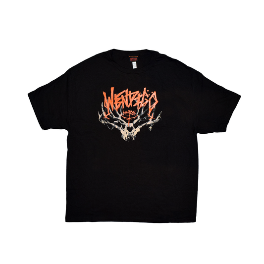 WENDIGO TEE