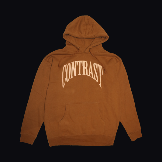 V.1 CLASSIC PULLOVER