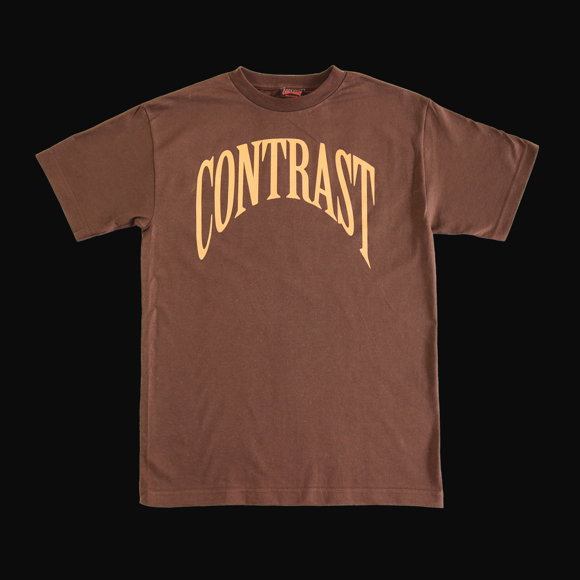 V.1 TEE – contrastivism
