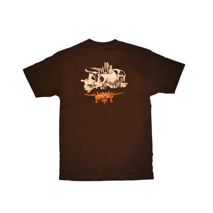 WENDIGO TEE