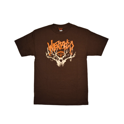 WENDIGO TEE