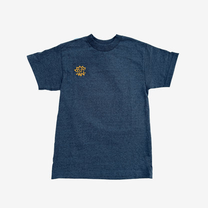 CCC Tee