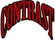 contrastivism