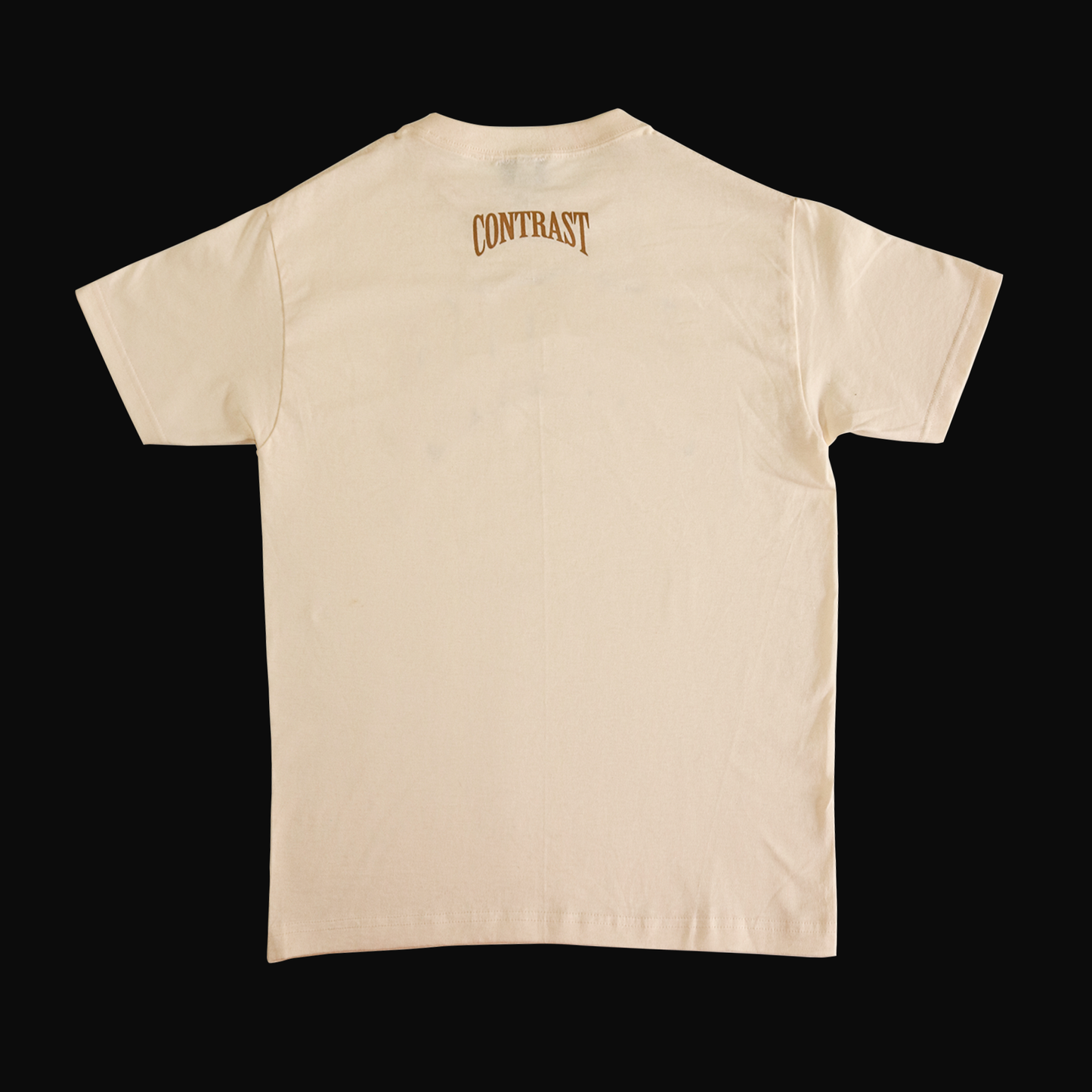 V.1 TEE