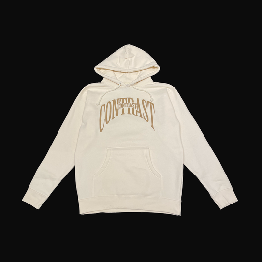 V.1 CREAM 1-1