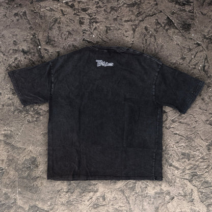 Forever Totalled Tee