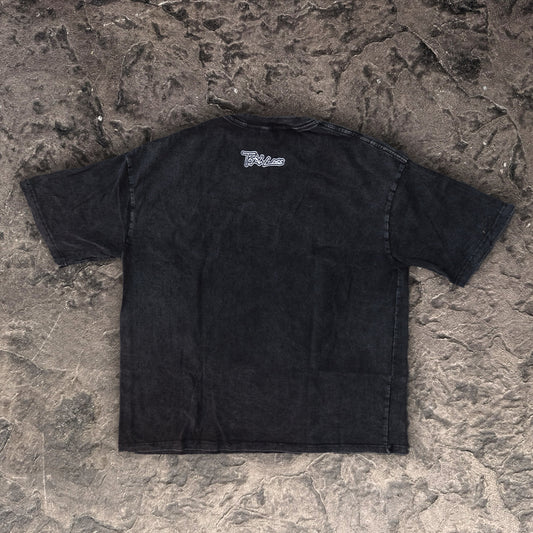 Forever Totalled Tee