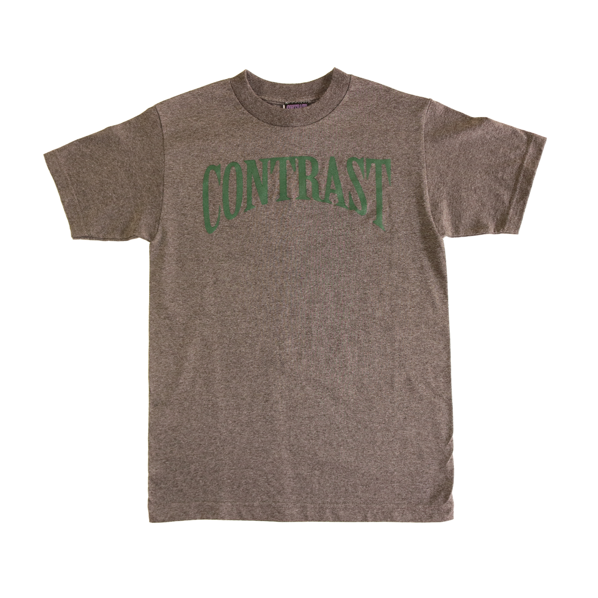V.1 Classic Tees