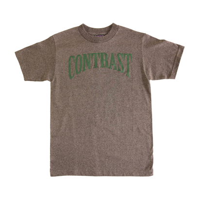 V.1 Classic Tees