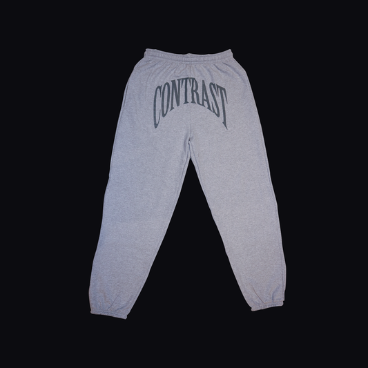 V.1 JOGGERS