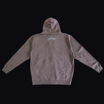 V.1 ZIPUP