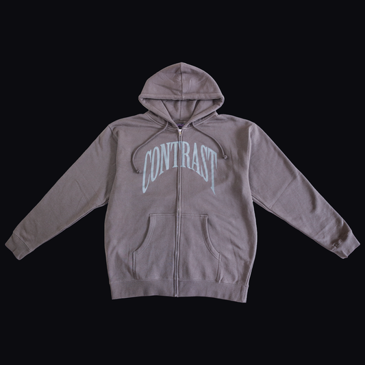 V.1 ZIPUP