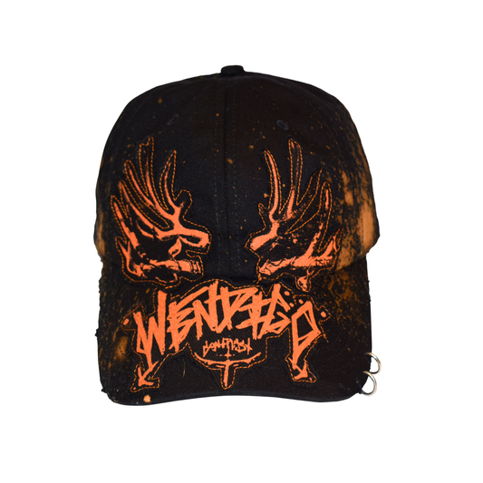 WENDIGO CAP
