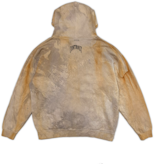 Oxide Spray Hoodie