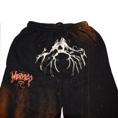 WENDIGO JOGGERS