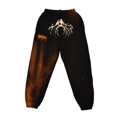WENDIGO JOGGERS