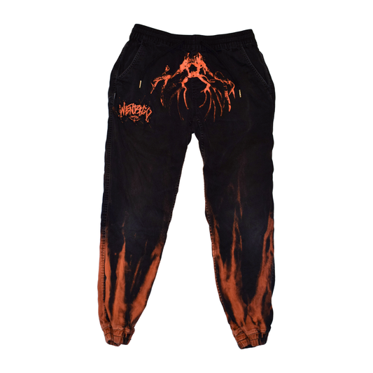 WENDIGO ONE OF ONE JOGGER