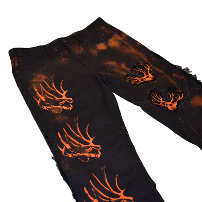 WENDIGO PANT
