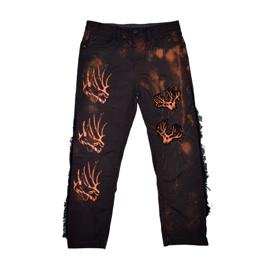 WENDIGO PANT