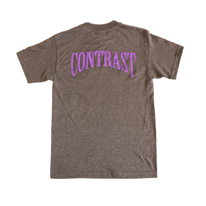 V.1 Classic Tees