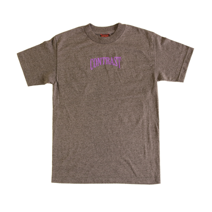 V.1 Classic Tees