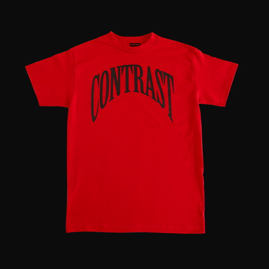 V.1 TEE
