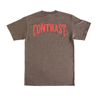 V.1 Classic Tees