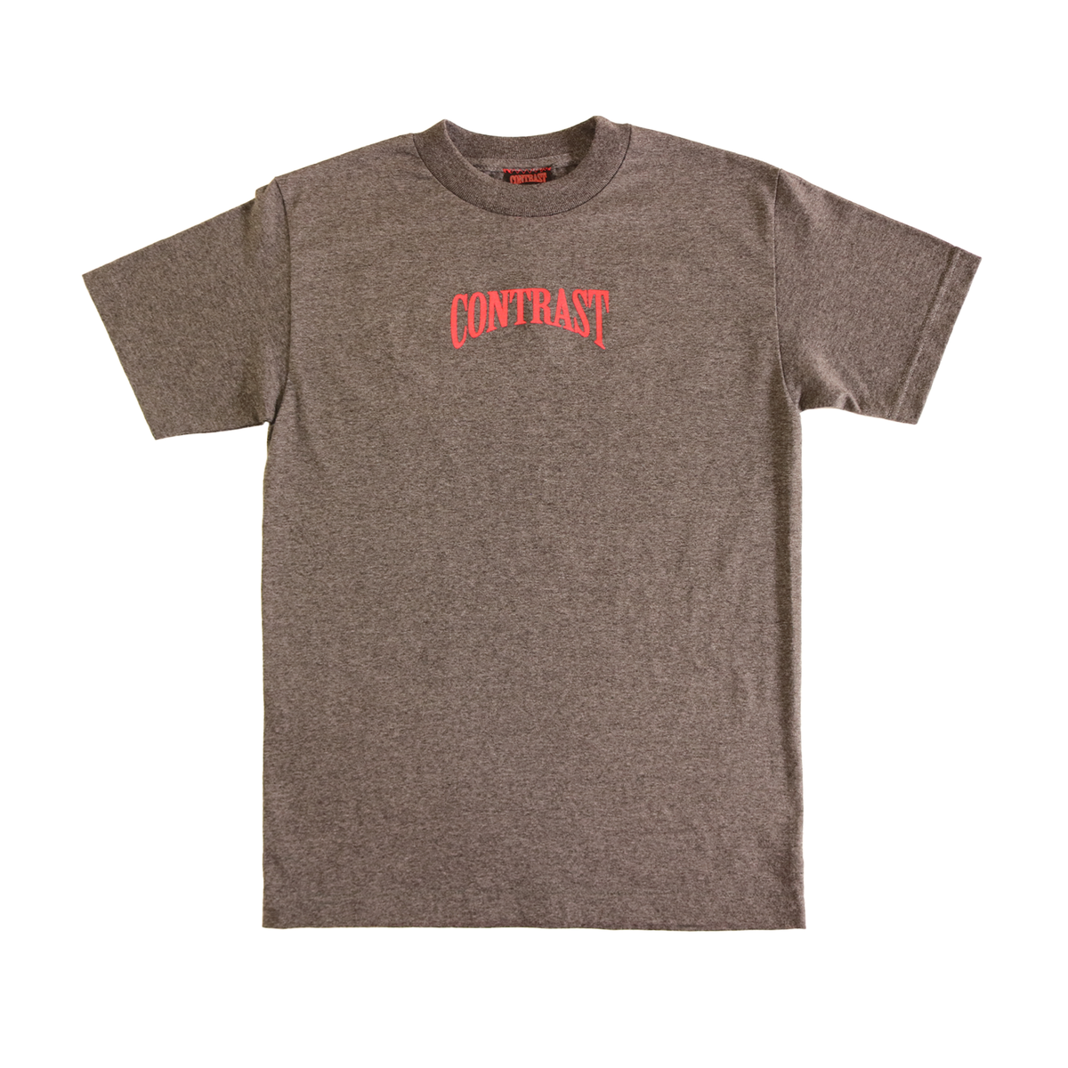 V.1 Classic Tees