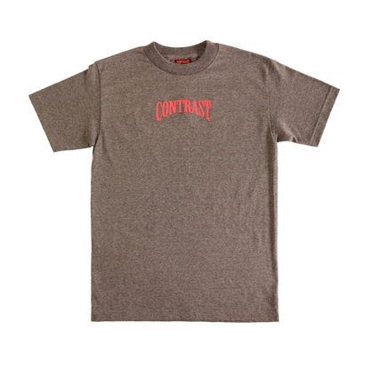 V.1 Classic Tees