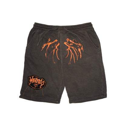WENDIGO SHORTS