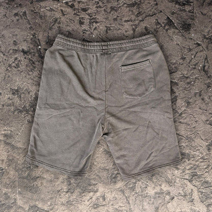 Logo Shorts
